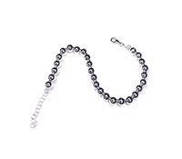 Bracciale Stocco Gioielli Donna in Argento ABR 610 - ABR 610